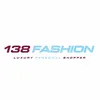 138fashion