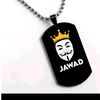 jawad.jawad899