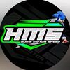 hms.project
