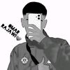 abass.dmeba
