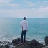hendry.albantanii