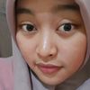 nyiilaaggh44