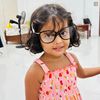 madhuzqhtkb