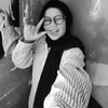 iftina_2309