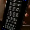 k.linhxihkgaiii