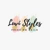 luvi.styles