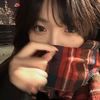 rasyasmin_