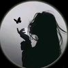lamia_islam_2010