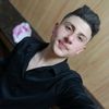 user8256816654881