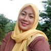 nurul.kh.99