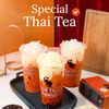 thaiteacheesy_rbg