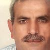 cemal.arslan85