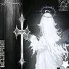 azaleasqw_
