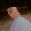 shahubae2