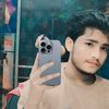 anik____120