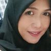 vhie2489
