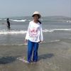 dawphyo613