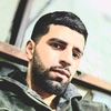 ilham_ahmadov_07