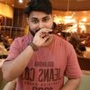 sd.shakil123s
