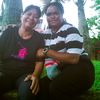 mawar62036343258108