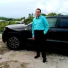 luisbalaguer5