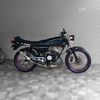 bintang_kecil135