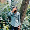 md.mahiidul.khen2