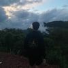 bunkaew2