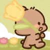 hessy.kamila