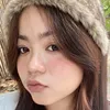 sunchhi3