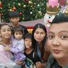 fadlinda26