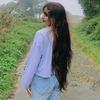 heshanit
