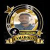 charles.wai.duly