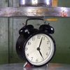 hydraulic_press99