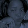 userlindah709
