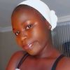 user348nifty
