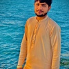 qsaim.shahzad