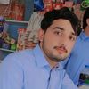 saifullah0359