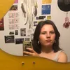 mathilde_smz