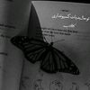 hellofriends6220