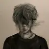 ouhx1
