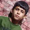 xxxxfffff18