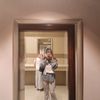 maharani.pratiwi01
