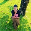 tamilponnu244