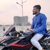 reyaz.uddin.babu