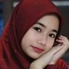 shafeeya09