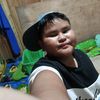 gendut7485
