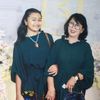 arini.widyastuti
