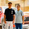 habeb.bayou5