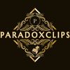 ParadoxClips